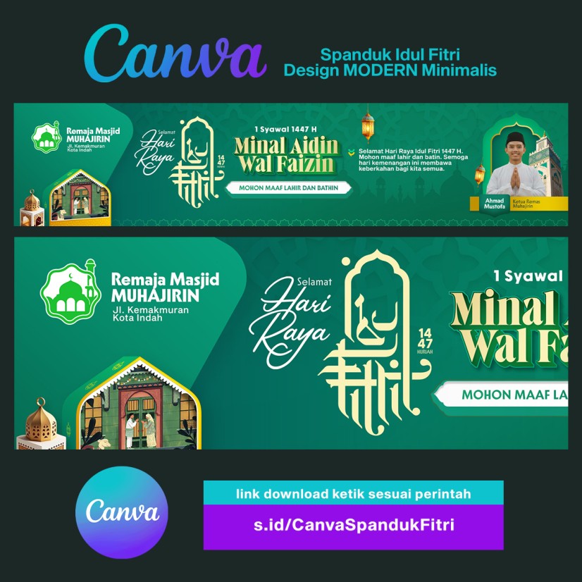 Santri Design SDC tweet media