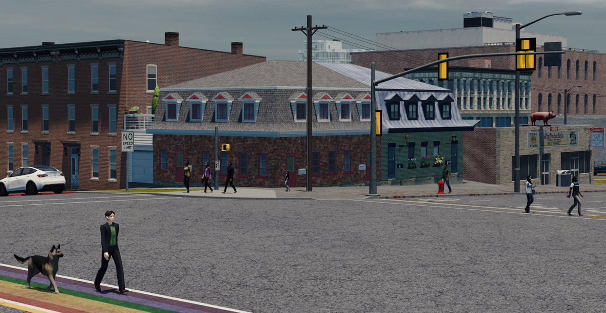 Jan Fekiac tweet media