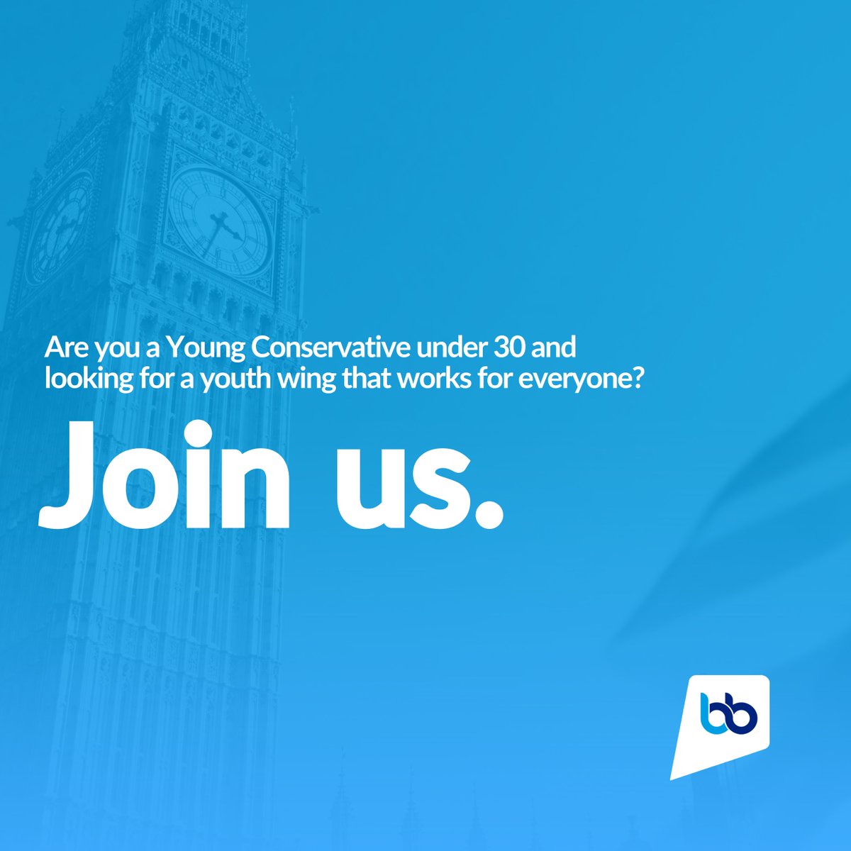 Blue Beyond tweet media