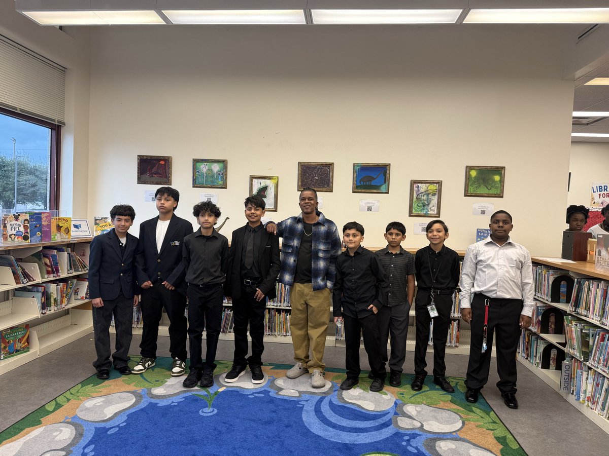 Wilhemina McCraw tweet media