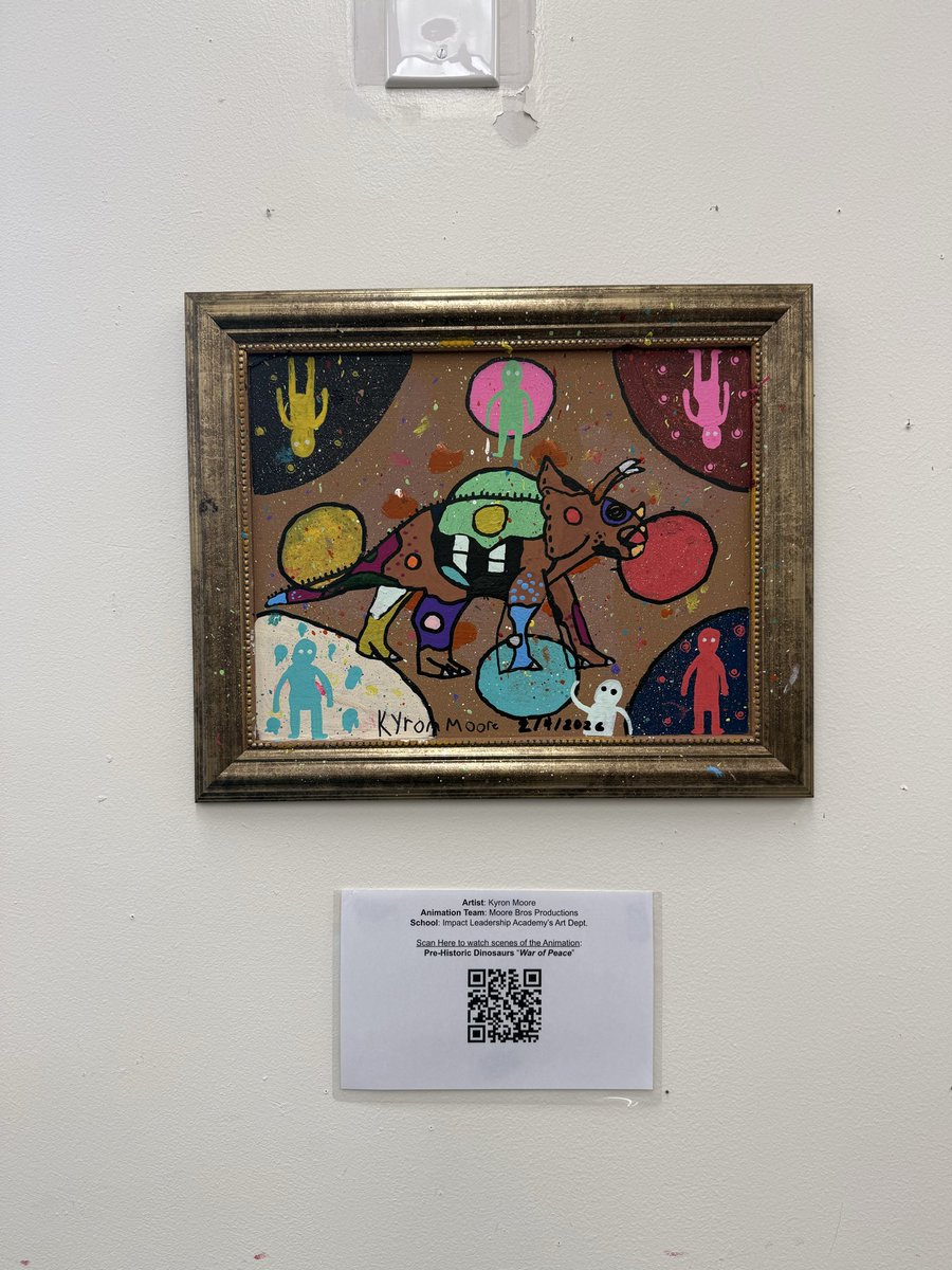 Wilhemina McCraw tweet media