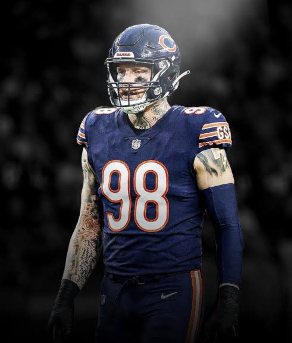 Big 🐰 tweet media