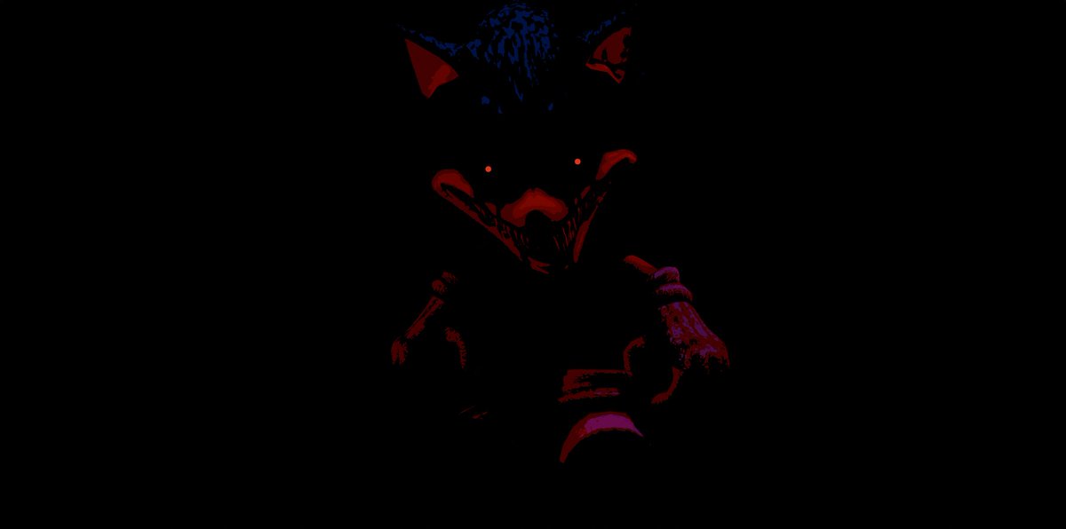 Nom1ki's tweet photo. ⍴𝚰Ƌ𝘆 ㎥𝘆 𝗴Ƌ㎥𝘦

Provided by @DevilishDeeds_  

Modeled by @yacine_td 

Render 2 by @yacine_td 
Render 3 by @outcomingsteve 
#outcomememories #2011x #execommunity #superbeefturkeysandwich https://t.co/VFRoE9fGUY