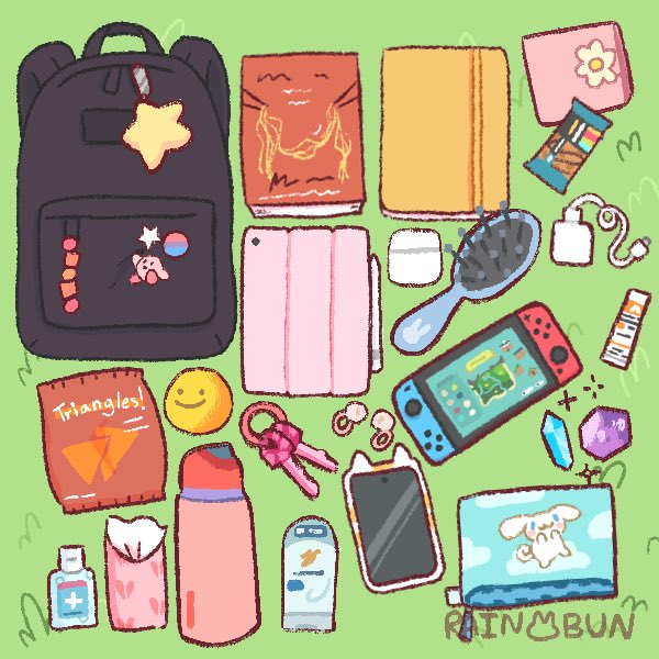 misstrialll's tweet photo. Picrew my beloved https://t.co/DOR3EyZzTL
