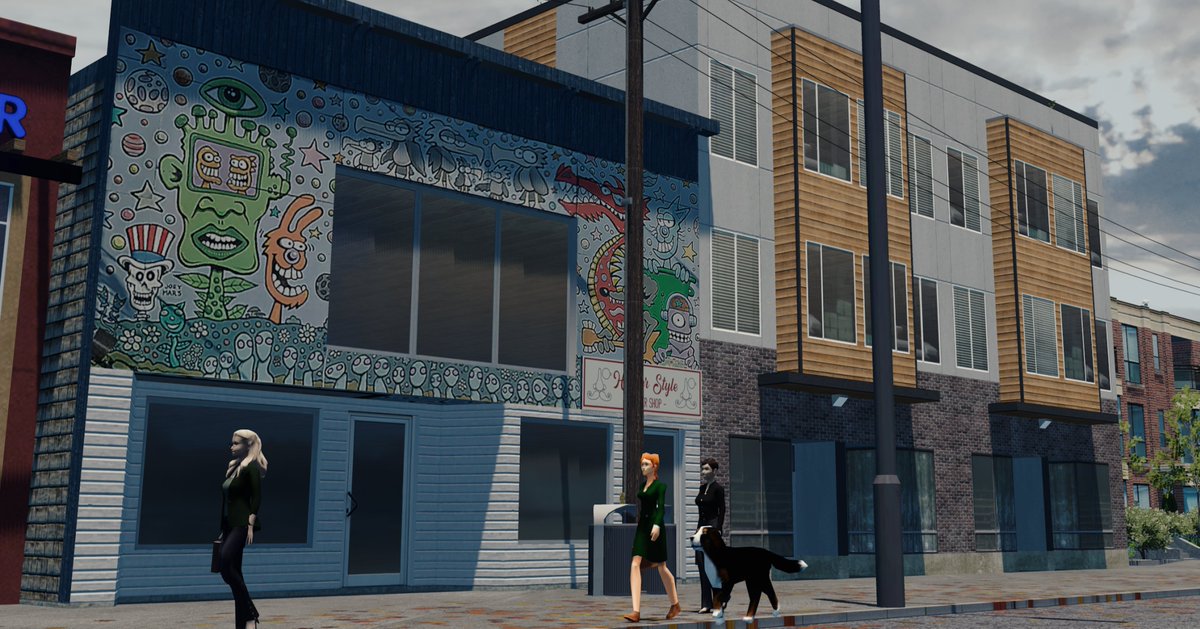 Jan Fekiac tweet media