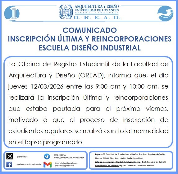 ORE FADULA tweet media