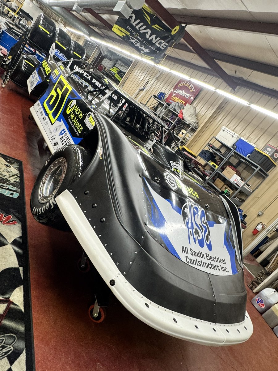 <a href="/Snaxxx25/">Sniper 🇺🇸🏁🇺🇸🏁🍺🍺</a>