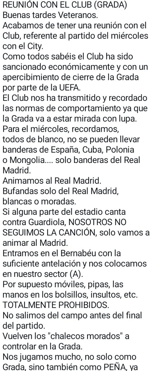 movimientoambar tweet media