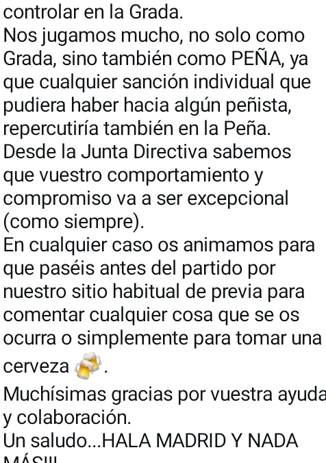movimientoambar tweet media