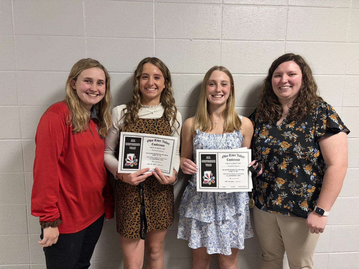 JCD Sports tweet media