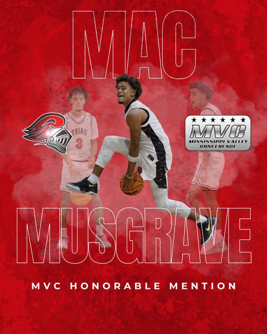 TriadBoysBasketball tweet media