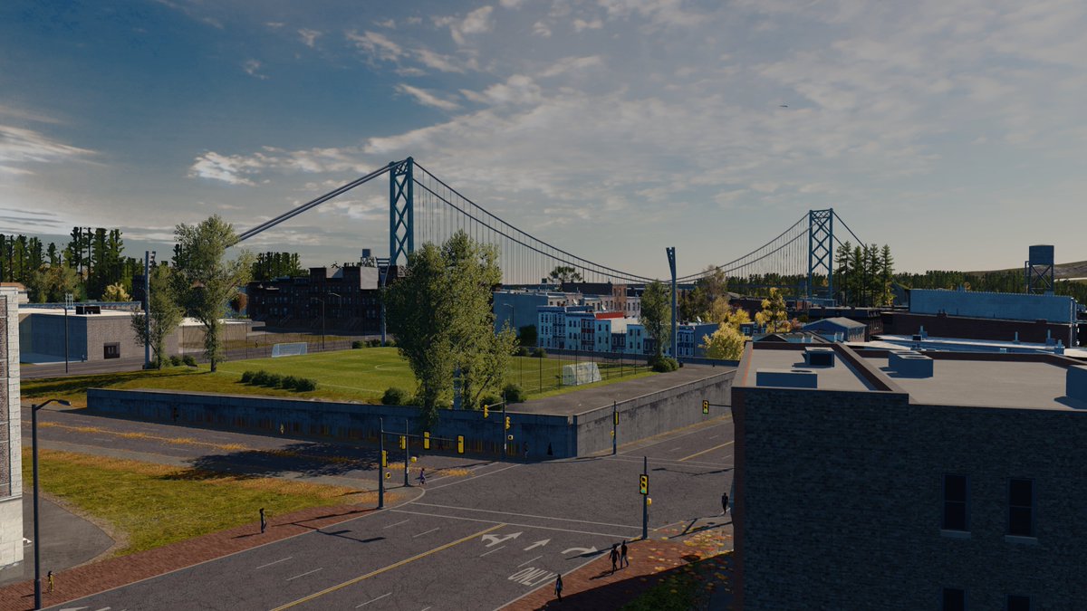 Jan Fekiac tweet media