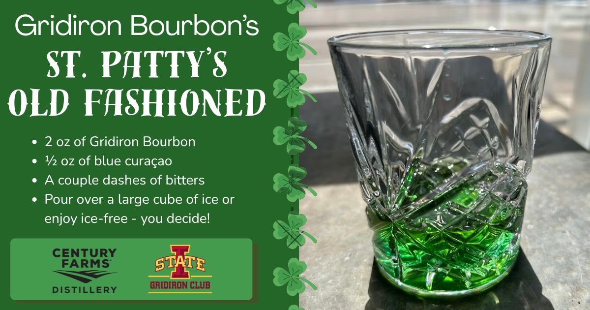 CycloneGridiron Club tweet media