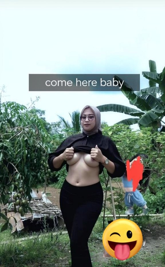 Anisahhh tweet media