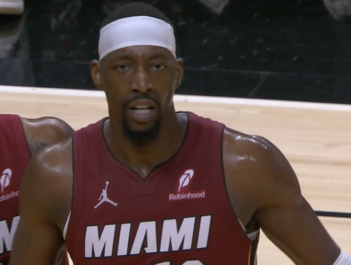 br_betting tweet media