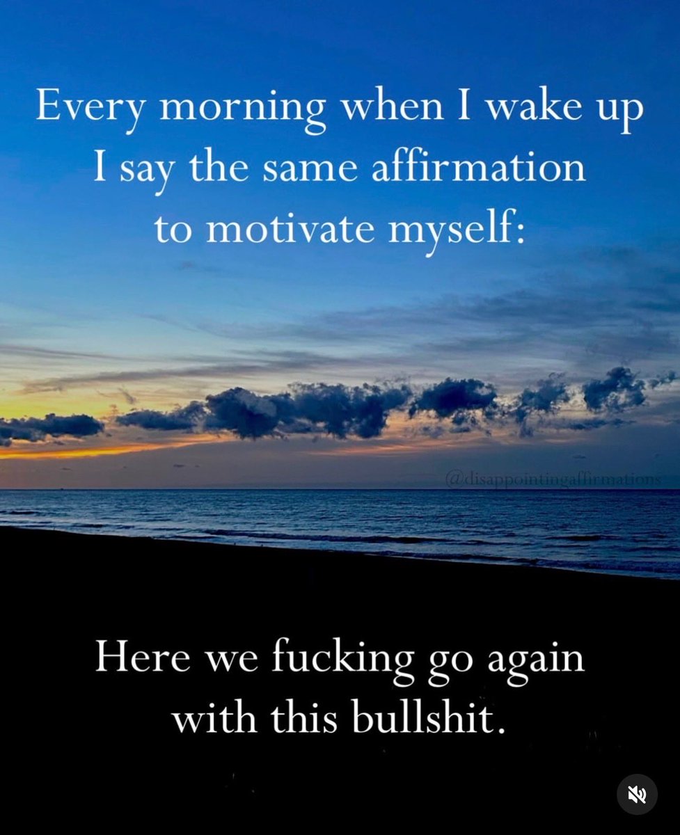 KissingTheCockroach® 💜💋🪳 tweet media