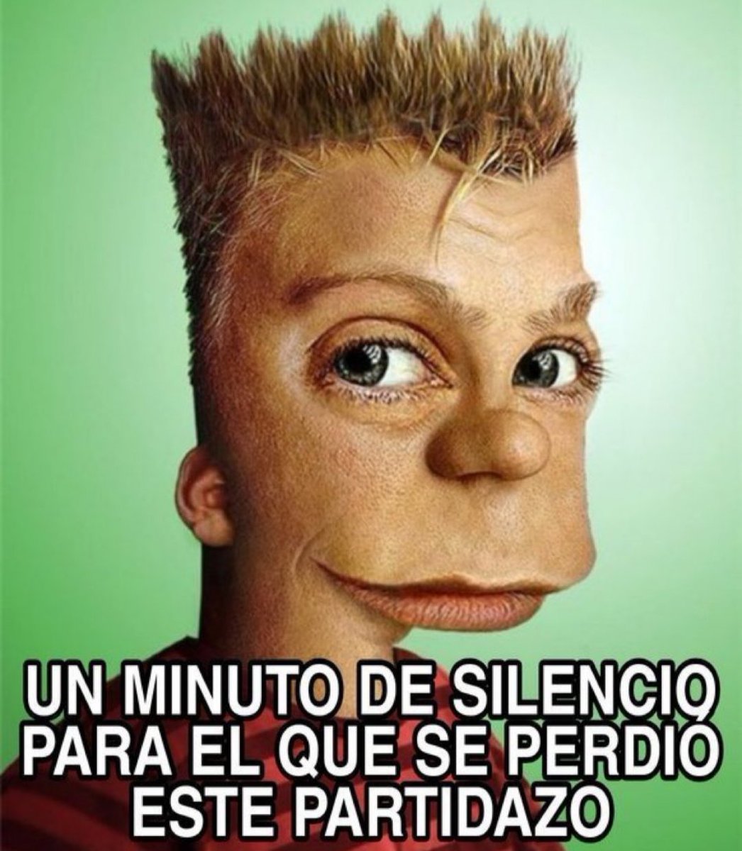 Garcia Bassino tweet media