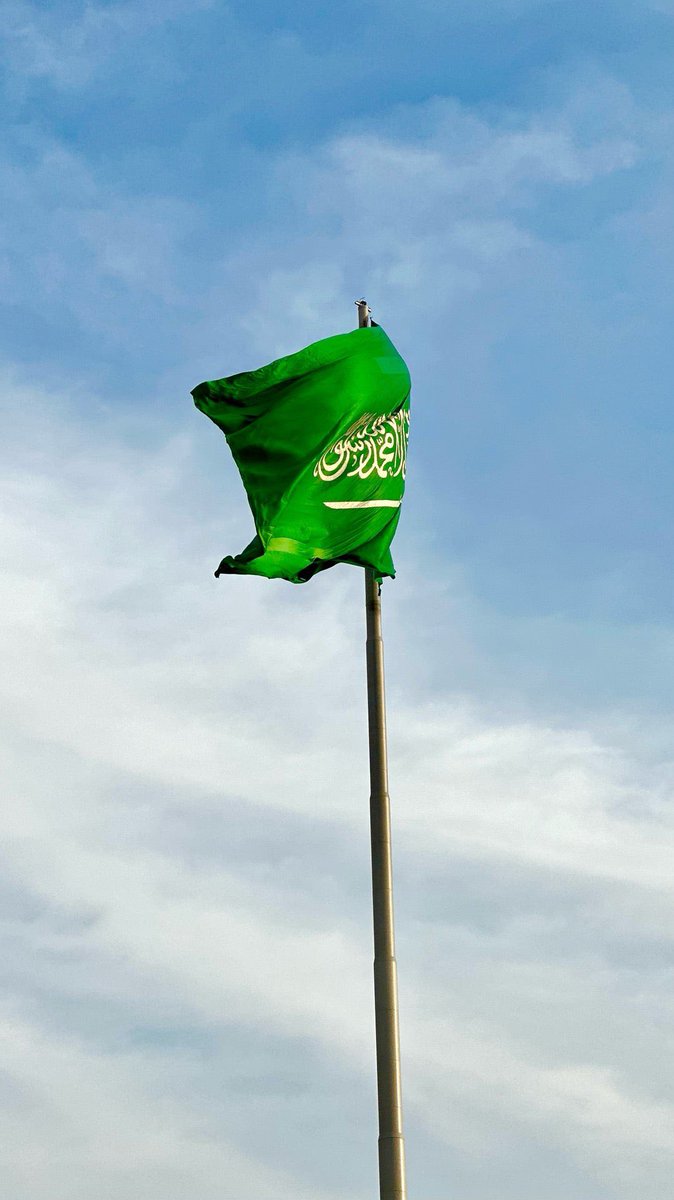 مشعل 🇸🇦 tweet media