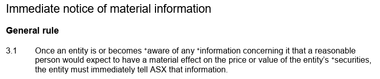 Chuck Chunder tweet media