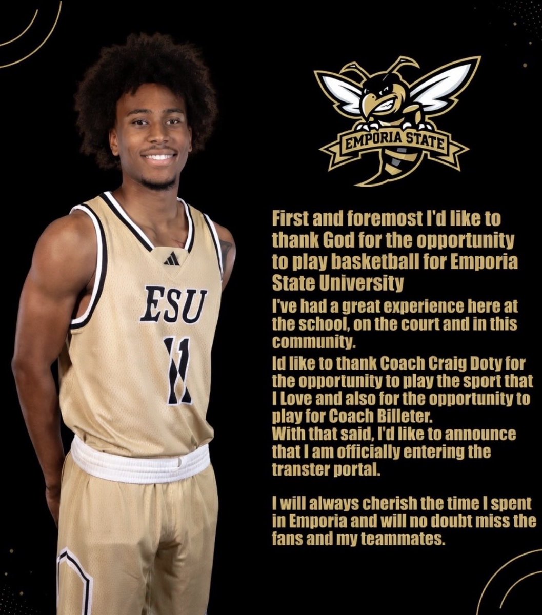 Devin Conley tweet media