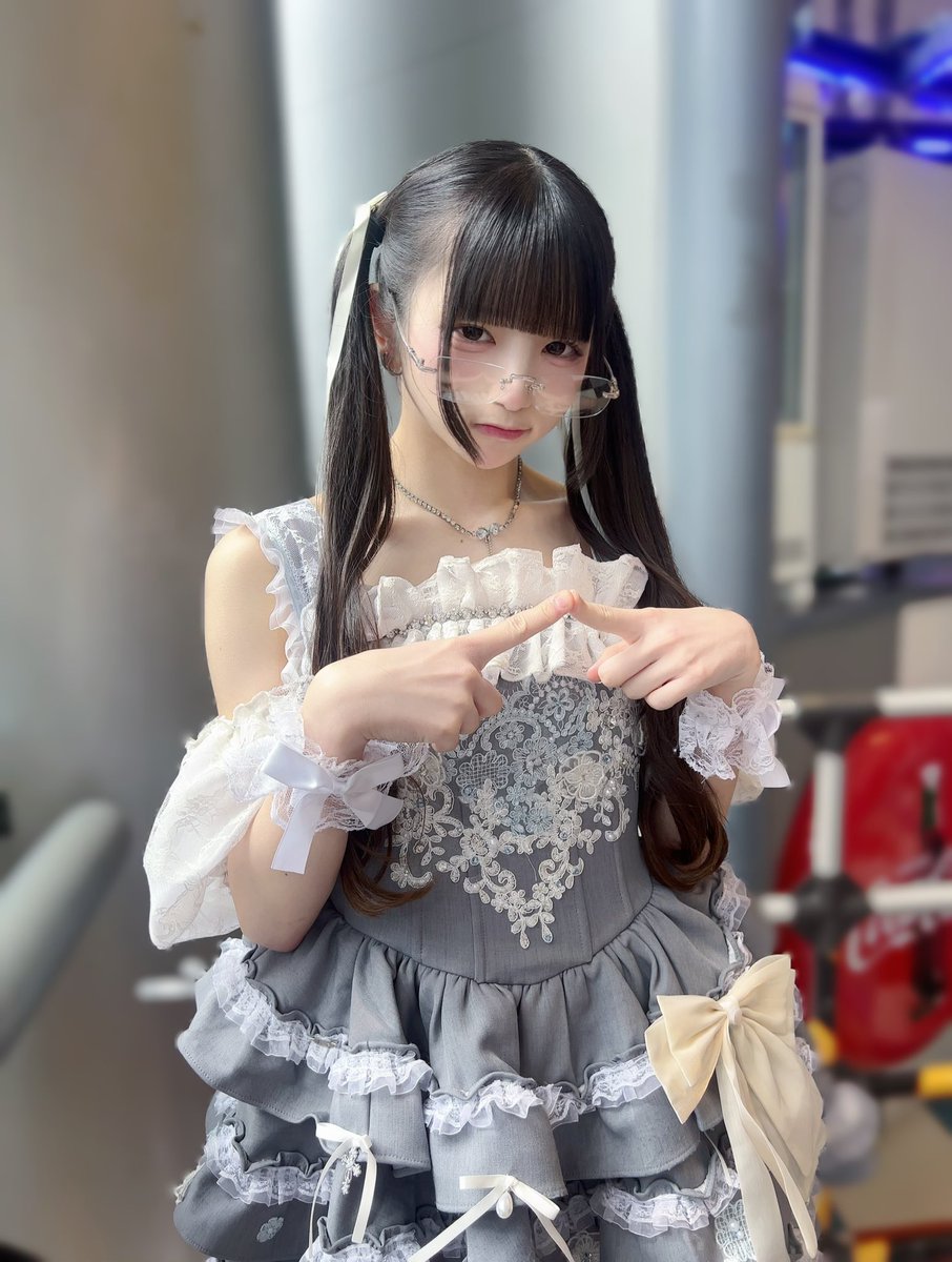 三夜しゆり tweet media