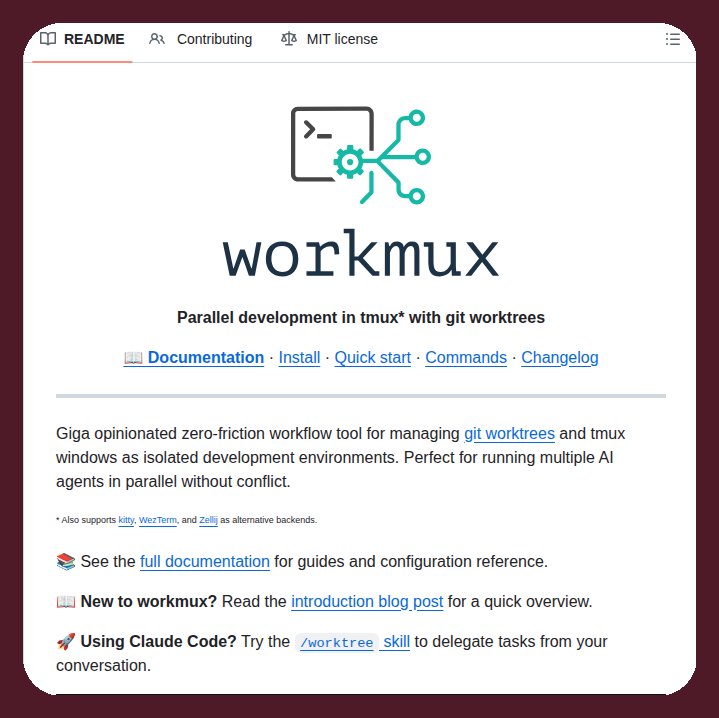 Tom Dörr tweet media
