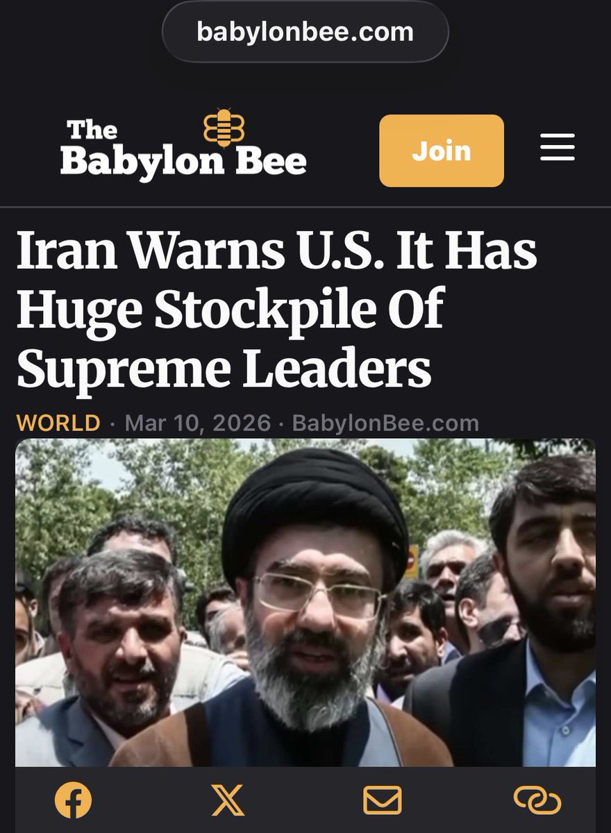 CurtD (@curtdodges) on Twitter photo 