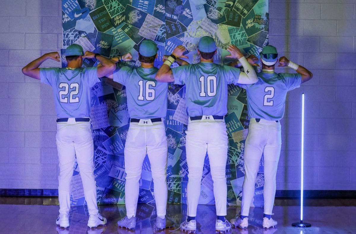 KCCrusaders tweet media