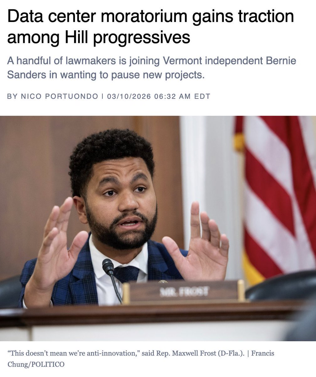 Zak Kukoff tweet media