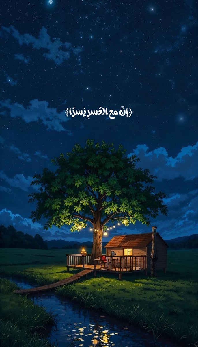IIwafa96's tweet photo. ﴿إنَّ ربي رحيمٌ ودود﴾ https://t.co/9MffjadhRa