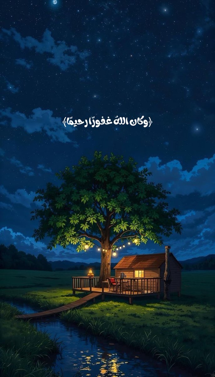 IIwafa96's tweet photo. ﴿إنَّ ربي رحيمٌ ودود﴾ https://t.co/9MffjadhRa