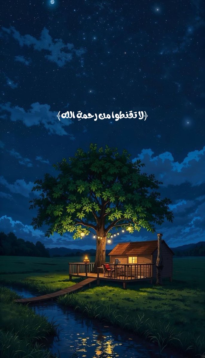 IIwafa96's tweet photo. ﴿إنَّ ربي رحيمٌ ودود﴾ https://t.co/9MffjadhRa