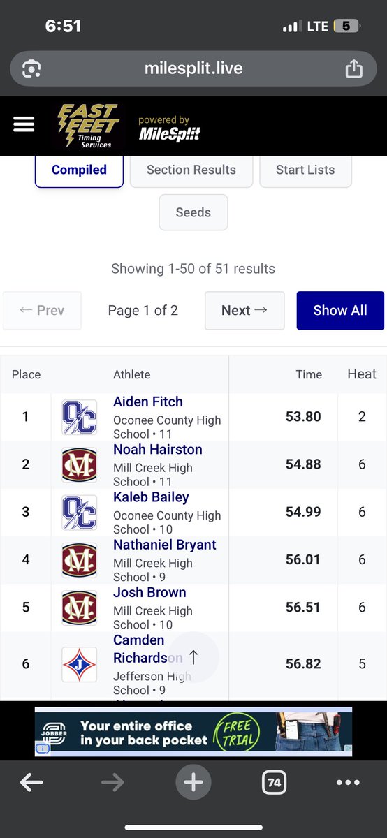 Aiden Fitch tweet media