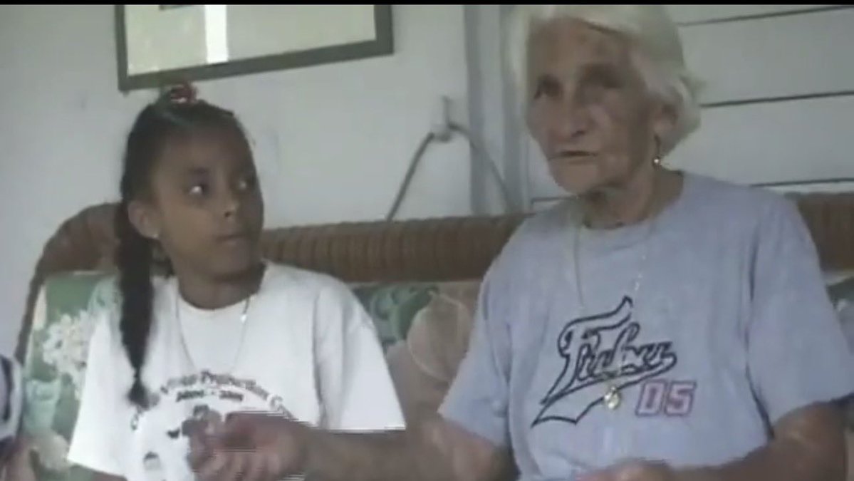 Ja’don tweet media