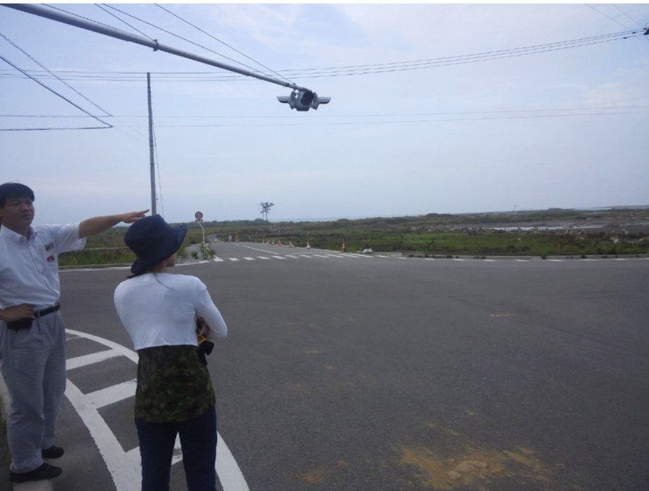 ohtoriemi's tweet photo. #東日本大震災 から15年が経ちました
日本は地震の多い国であり、それぞれにあの日があります

犠牲になられた方の御冥福をお祈りします

先生方との慰問やボランティア、その時の想いをドラマにさせて頂いたり、私もあの日を忘れません
https://t.co/u9uakT5AY5
#山田貴敏
#細野不二彦 
#河合克敏 https://t.co/fTiYNEdAZJ