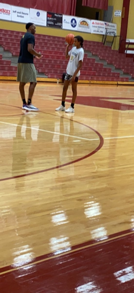 Christian Simmons tweet media