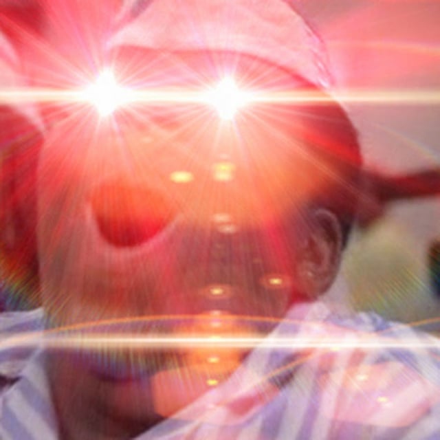 fabri600 tweet media