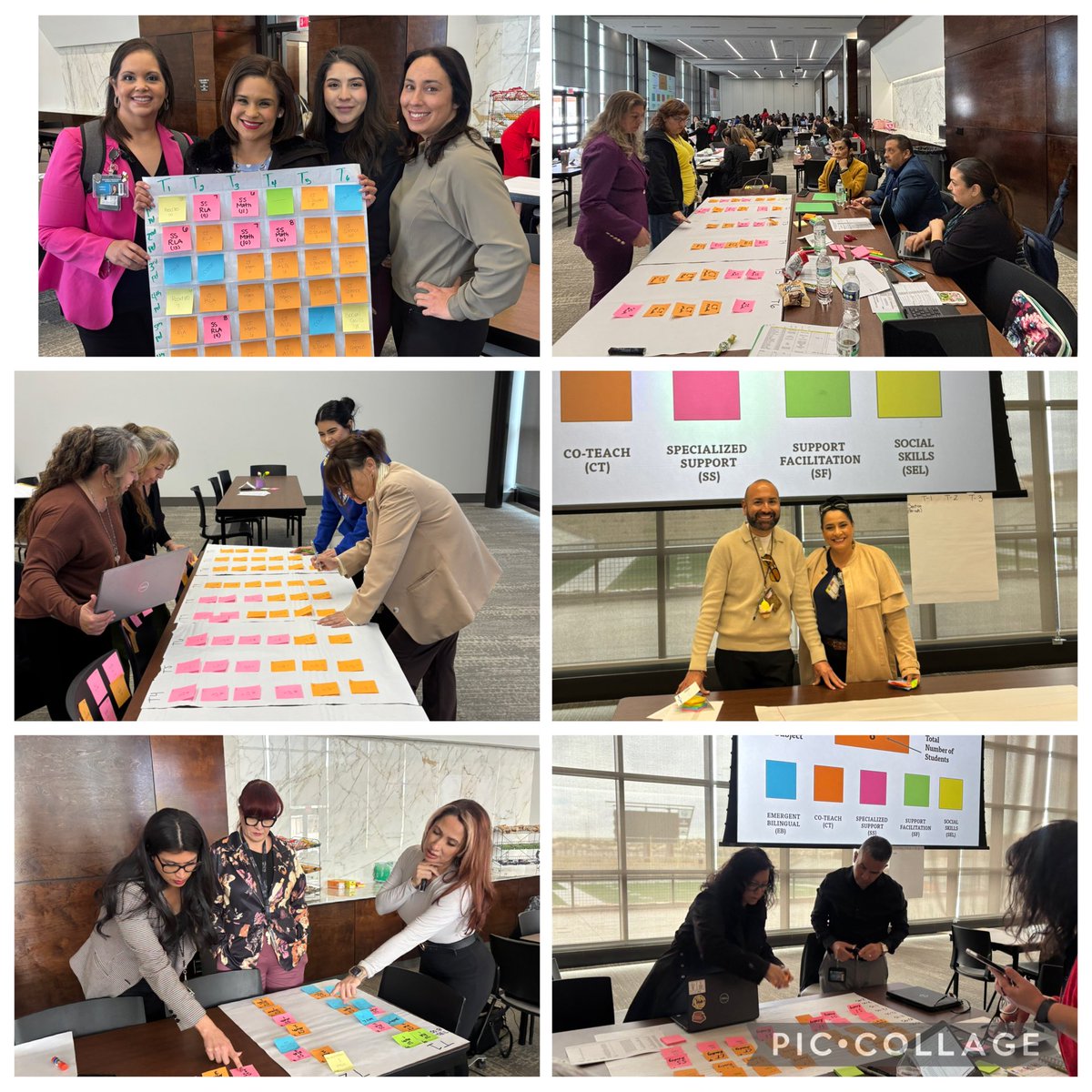 Brandy Gonzalez tweet media