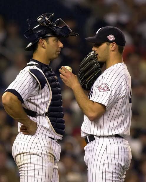 JP_YankeesGirl tweet media