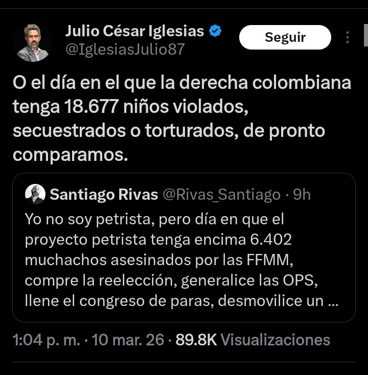Juanita tweet media
