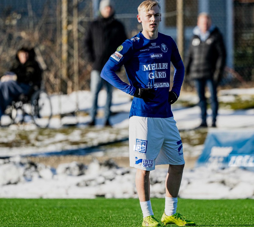 Ron Jobbins tweet media