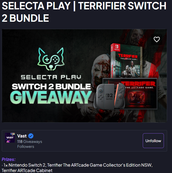 David Polly tweet media