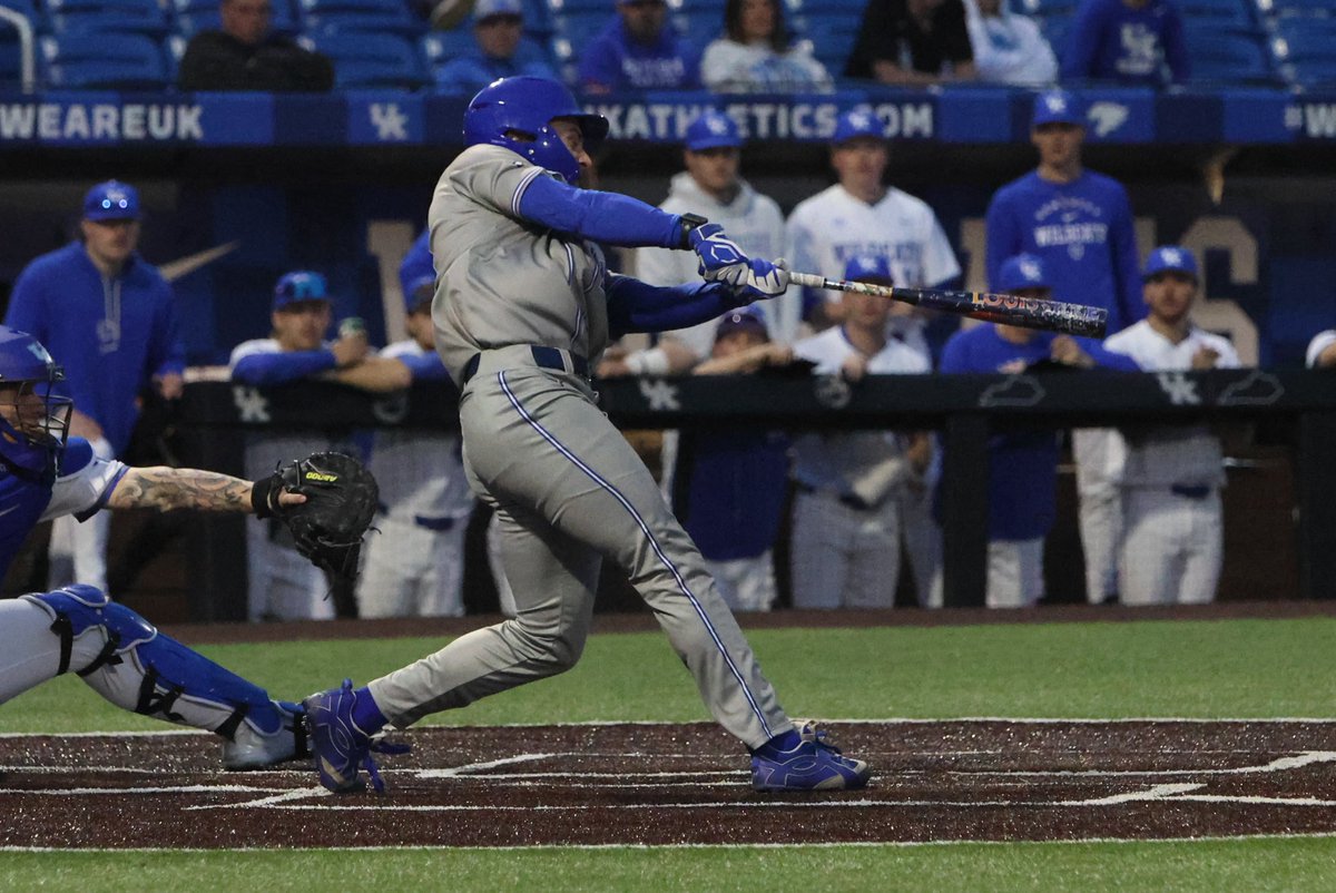 Morehead State Athletics tweet media