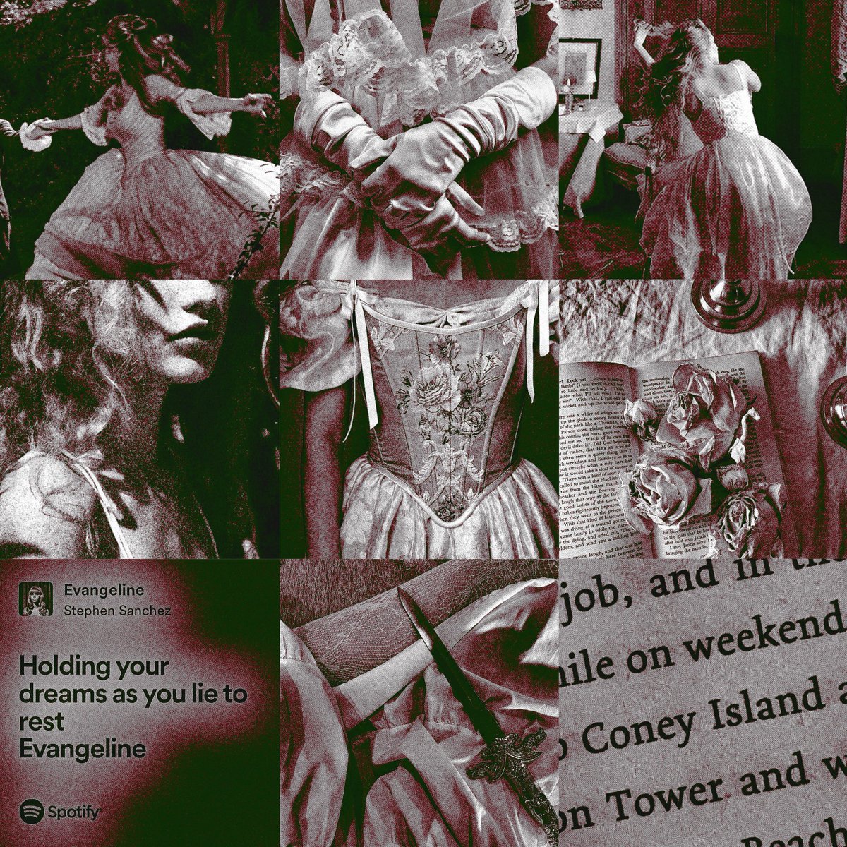 ‍ 𝐬ᴴ͟ᴬℜ𝐩ᅠ ᅠᅠ ݁ 𝐭͟𝐞ᵉ𝐭ℌᅠ . tweet media