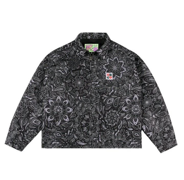TekotokShop's tweet photo. Kalian Ga Pengen Nih Tampil Keren Waktu Lebaran🤩?? Atauu Tampil Keren Waktu Jalan jalan pas Libur Lebaran😎?

WORK JAKET dari SHINING BRIGHT ini Cocok Sekali Untuk Tampil Keren dan Menawan👑.
Soal Harga Pasti Bersahabat🫂

Link CHECKOUT⬇️🔥💯
|https://t.co/FA9FNBVdul https://t.co/ecFjYGTVG4