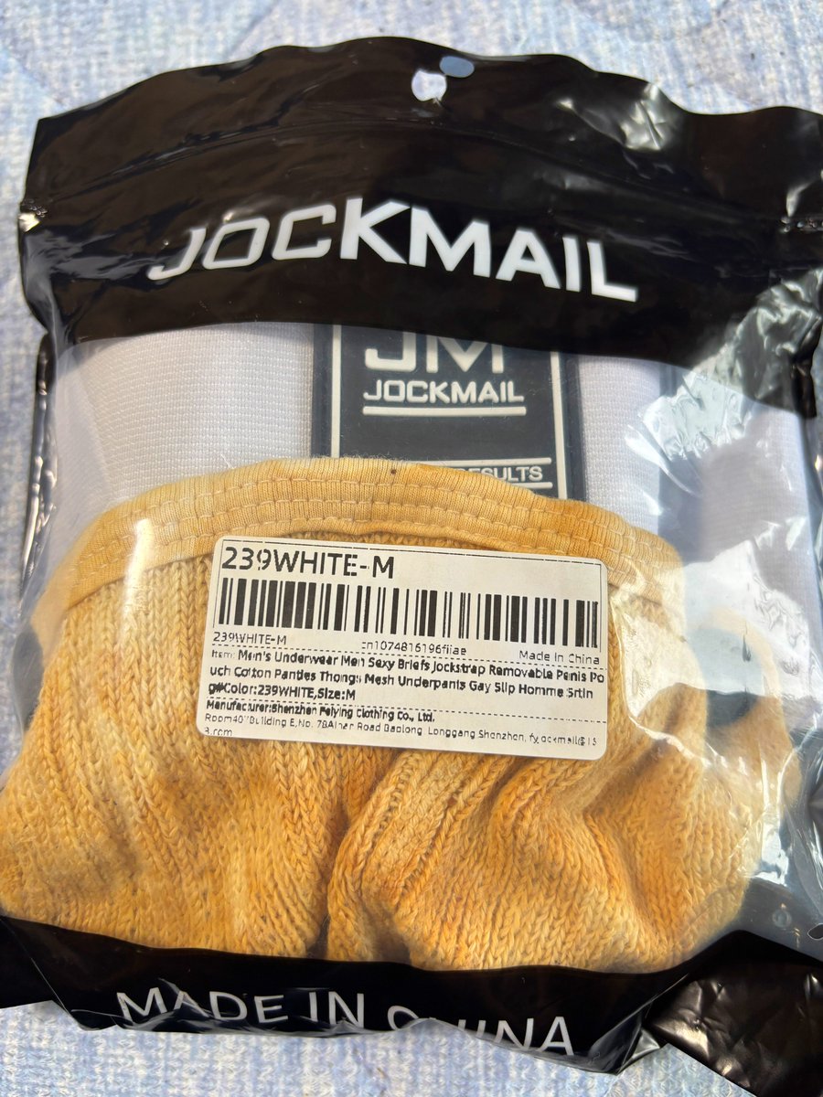 ド便所松本 tweet media