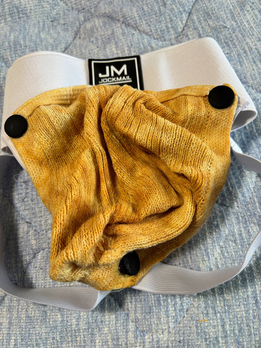 ド便所松本 tweet media