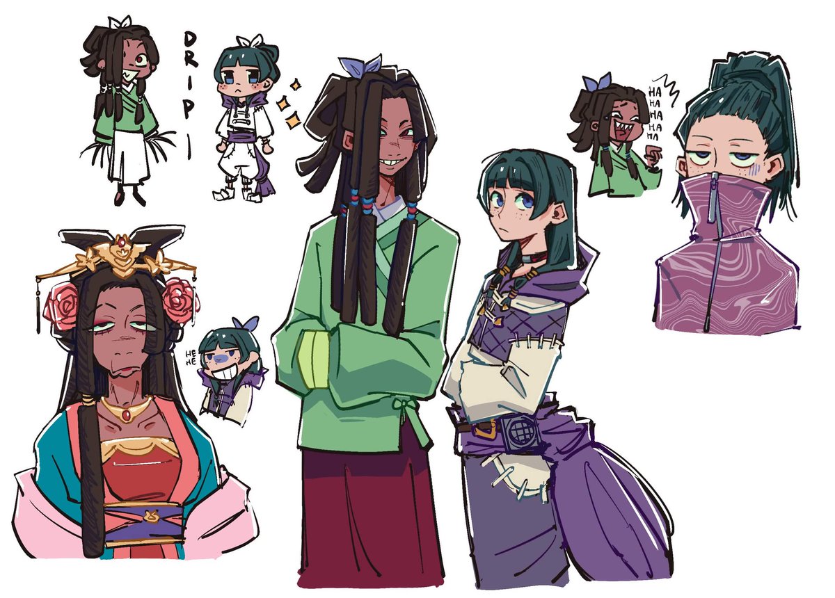 gar 🍊 tweet media