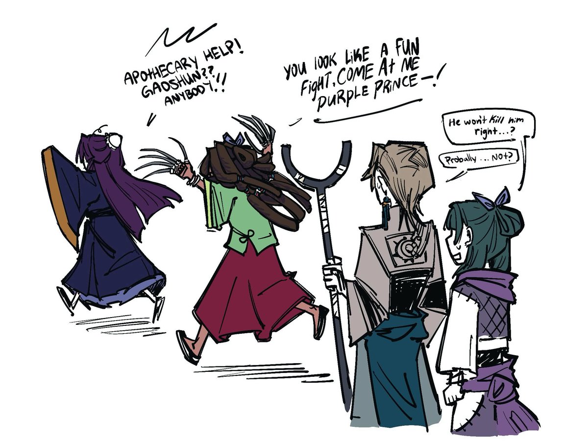 gar 🍊 tweet media