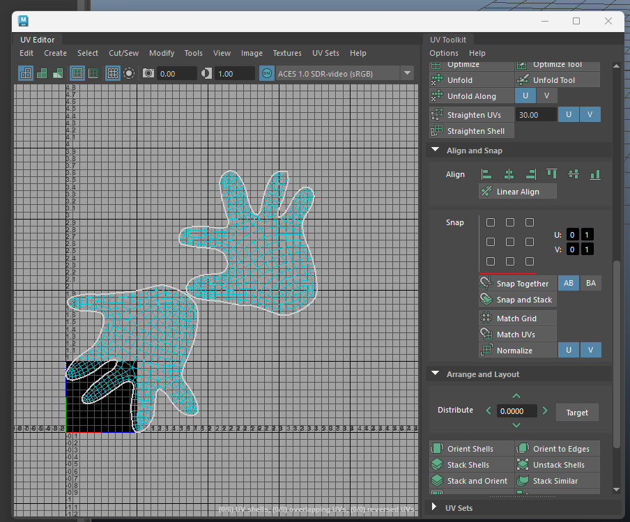 Condi - 🎈Foploon🎈 tweet media